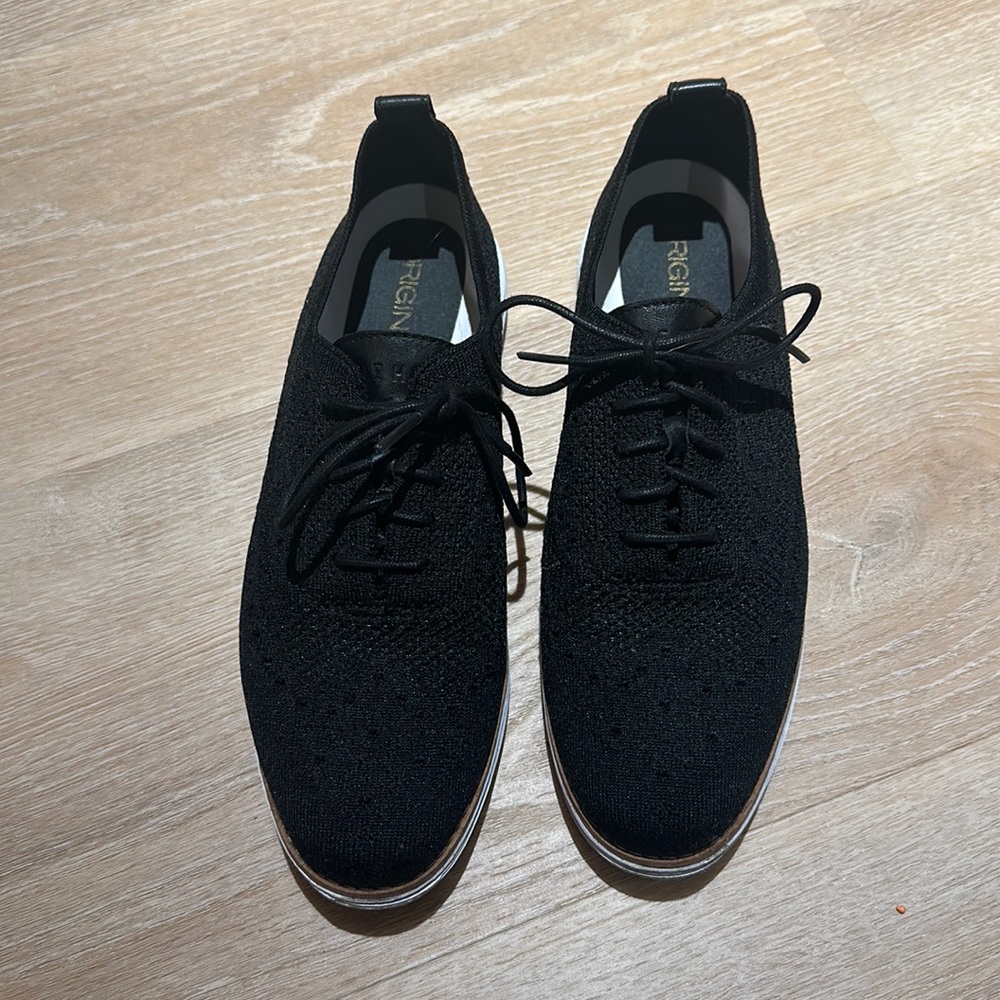 Cole haan shoes size 9
